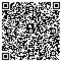 QR code with Authentic Shutter Co contacts