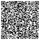 QR code with Knight Delivery Service contacts
