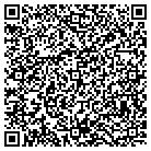 QR code with David's Rug Gallery contacts