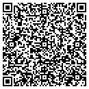 QR code with Legacy Concrete contacts