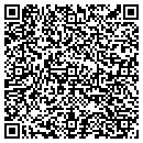 QR code with Labelandstickercom contacts