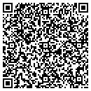 QR code with Southport Florist Inc contacts