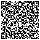 QR code with Roofing Service of Durango contacts