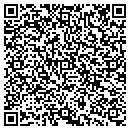 QR code with Dean & Julene R Reddig contacts