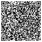 QR code with Bates Building Materials Inc contacts