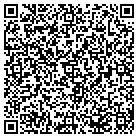 QR code with B C Architectural Development contacts