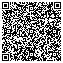 QR code with ACUSD Exteneded Day Care contacts