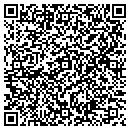 QR code with Pest Check contacts