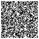 QR code with Lightfoot Concrete contacts