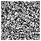QR code with Suddath Relocation Systems contacts