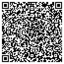 QR code with Blind Connection contacts