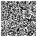 QR code with Larry S Delivery contacts