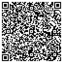 QR code with Larry S Delivery contacts