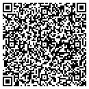 QR code with Lm Concrete contacts