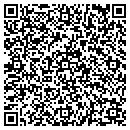 QR code with Delbert Walter contacts