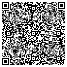 QR code with Mulberry Cemetery Association contacts