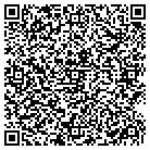 QR code with Lucious Concrete contacts