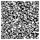 QR code with Leading Edge Delivery contacts