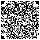 QR code with C M Industries Inc contacts