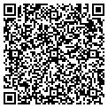 QR code with Kent Reece contacts