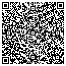 QR code with Leatherwood Acers Express Inc contacts
