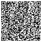 QR code with Legend Delivery Service contacts