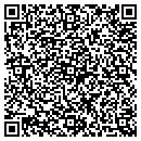 QR code with Compakomatic Inc contacts