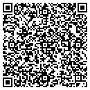 QR code with Lg Delivery Service contacts
