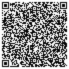 QR code with Mark Clinard Contractor contacts