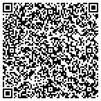 QR code with Castle Glass & Improvements contacts