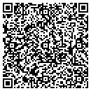 QR code with Foam Co The contacts