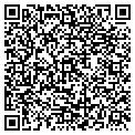 QR code with Dennis Erickson contacts