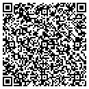 QR code with Martin's Construction contacts