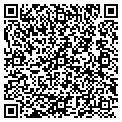 QR code with Castle Windows contacts
