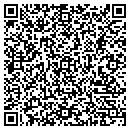 QR code with Dennis Hatlelid contacts
