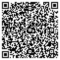 QR code with Carmen Alessi contacts