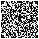 QR code with Kevin Gerard Kerwin contacts