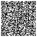 QR code with Atkinson Appraisals contacts