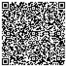 QR code with Matt Finklea Concrete contacts