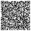 QR code with Chamnpion Windows contacts