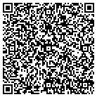 QR code with Morrison Media Service contacts