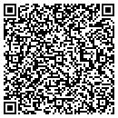 QR code with Kevin Hlavaty contacts