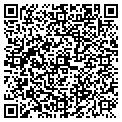 QR code with Atlas Appraisal contacts