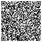 QR code with Philip M Hansen & Assoc contacts