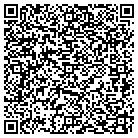 QR code with Lindy's Hauling & Delivery Service contacts