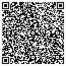 QR code with Performance53pipeline Inc contacts