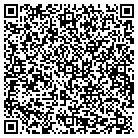 QR code with Pied Piper Pest Control contacts