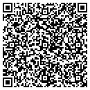 QR code with Stilit's Flowers contacts