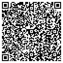 QR code with L M Delivery contacts