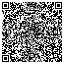 QR code with Dexter Dempewolf contacts